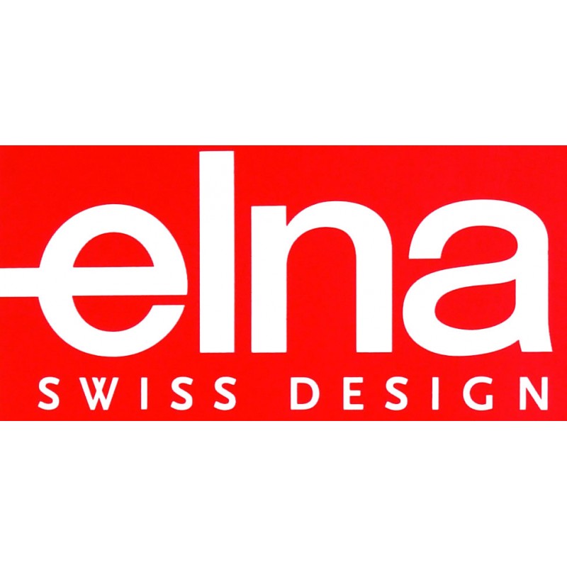 ELNA EXCELLENCE 680 PLUS FASHION&DECOR