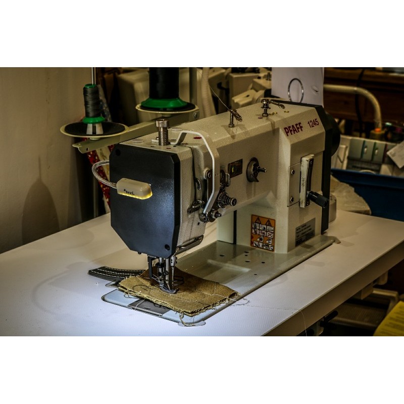 PFAFF 1245