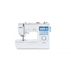BROTHER INNOVIS A60
