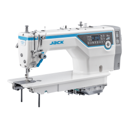 Piqueuse JACK A 5 E