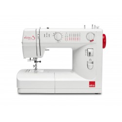 ELNA EXPLORE 220s