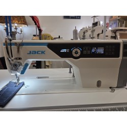 JACK A5 E AMH2 Nouvelle...