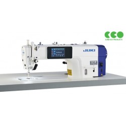 JUKI DDL8000C