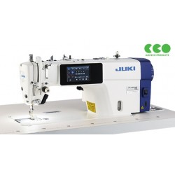 JUKI DDL9000C