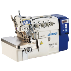 JUKI MO 6814 AS