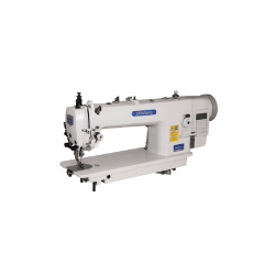 SEWMAQ SWD 840 H