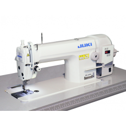 JUKI DDL8100E