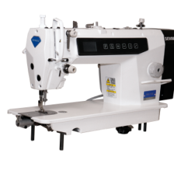 SEWMAQ SW7100S