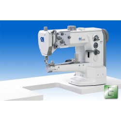 DURKOPP 669-180010