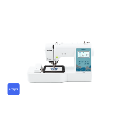 BROTHER INNOVIS M340e