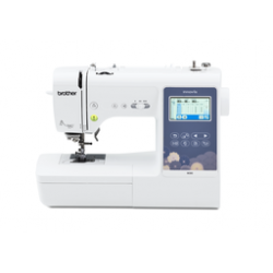 BROTHER INNOVIS M380