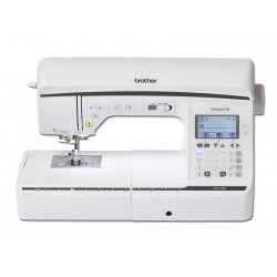 BROTHER INNOVIS NV1300