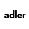 adler