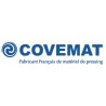 covemat