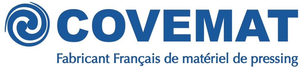 covemat