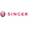 Singer