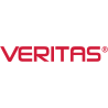 VERITAS