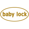 Babylock