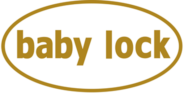 Babylock