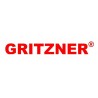 Gritzner