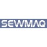 Sewmaq