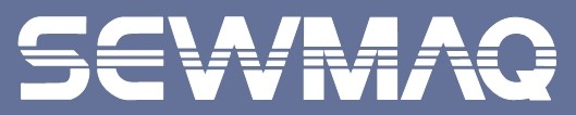 Sewmaq
