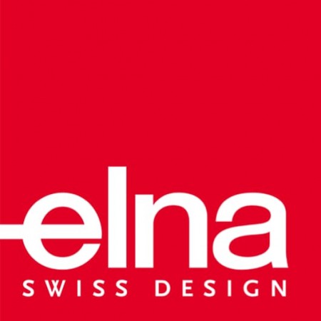 Les Semaines Créatives ELNA